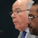 mauro-vieira-participa-de-reuniao-da-celac-sobre-crise-na-venezuela
