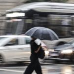 chuvas-no-litoral-paulista-provocam-interdicao-da-serra-mogi-bertioga