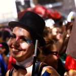 carnaval-nao-oficial-abre-pre-folia-neste-domingo-no-rio