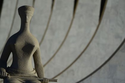 stf-tera-evento-para-lembrar-3-anos-de-atos-golpistas-de-8-de-janeiro
