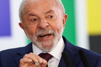 lula-sanciona-ldo-com-veto-a-reajuste-do-fundo-partidario