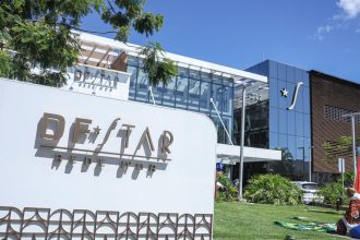 bolsonaro-segue-em-observacao-e-pode-ter-alta-na-quinta-feira
