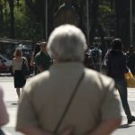 cerca-de-300-mil-idosos-brasileiros-tem-algum-grau-de-tea,-diz-estudo