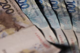 finep-abre-chamada-de-r$-500-milhoes-para-pesquisa-aplicada