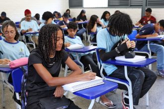 decima-parcela-do-programa-pe-de-meia-comeca-a-ser-paga-nesta-segunda