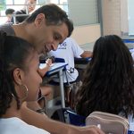 professores-podem-acumularcargo-publico,-decide-congresso