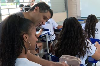 professores-podem-acumularcargo-publico,-decide-congresso