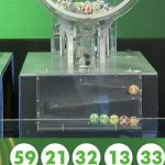 mega-da-virada-premia-6-apostas;-cada-uma-vai-receber-r$-181,8-milhoes