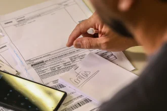 salario-minimo-de-r$-1.621-comeca-a-valer-nesta-quinta-feira