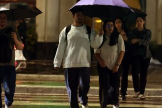 chuvas-voltam-a-regiao-sul-com-possibilidade-de-queda-de-granizo