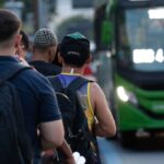 motoristas-de-onibus-do-rio-iniciam-greve-nesta-segunda-feira