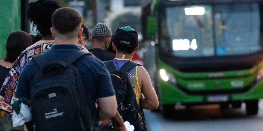 motoristas-de-onibus-do-rio-iniciam-greve-nesta-segunda-feira