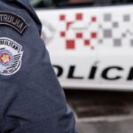 bomba-de-gas-disparada-pela-pm-afeta-criancas-de-escola-em-sp