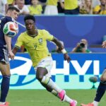 brasil-e-japao-se-enfrentam-hoje-no-mata-mata;-veja-jogos-da-copa