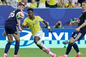 brasil-e-japao-se-enfrentam-hoje-no-mata-mata;-veja-jogos-da-copa