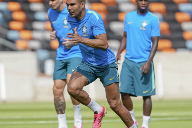 brasil-fecha-preparacao-para-duelo-contra-japao,-1o-mata-mata-da-copa