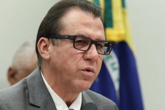 marinho-pede-solucao-do-supremo-contra-uso-irregular-do-mei