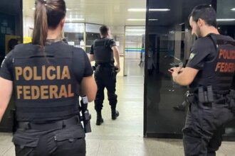 em-45-dias,-operacoes-deram-r$-2-bilhoes-de-prejuizo-a-faccoes