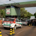 policias-de-8-estados-fazem-mega-operacao-contra-abuso-sexual-infantil
