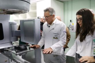 hospital-universitario-no-rio-inaugura-era-de-utis-inteligentes-no-sus