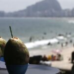 gastos-de-turistas-estrangeiros-no-brasil-somam-r$-25-bi-em-5-meses
