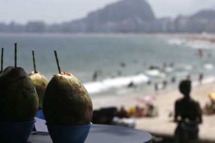 gastos-de-turistas-estrangeiros-no-brasil-somam-r$-25-bi-em-5-meses