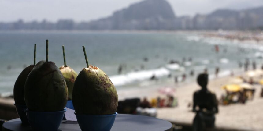 gastos-de-turistas-estrangeiros-no-brasil-somam-r$-25-bi-em-5-meses