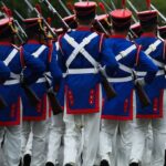 prazo-para-alistamento-militar-obrigatorio-termina-nesta-terca-feira