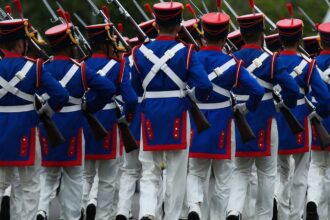 prazo-para-alistamento-militar-obrigatorio-termina-nesta-terca-feira