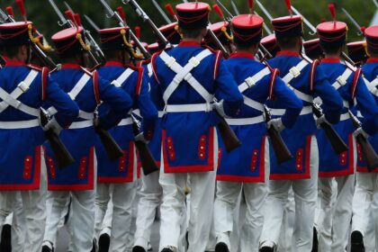 prazo-para-alistamento-militar-obrigatorio-termina-nesta-terca-feira