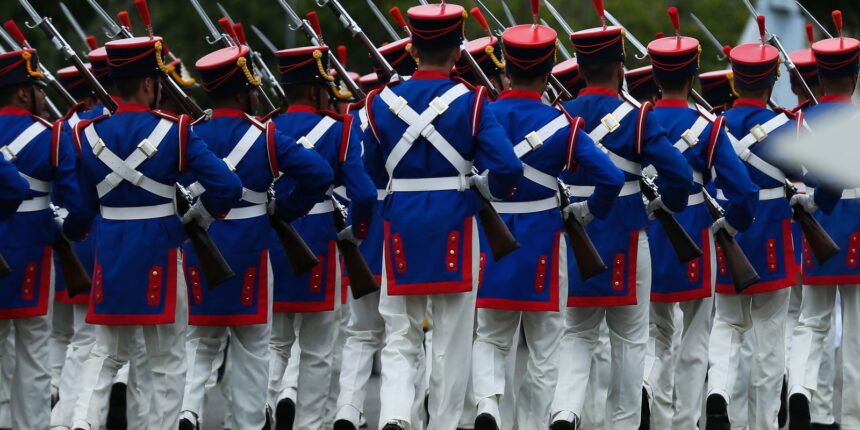 prazo-para-alistamento-militar-obrigatorio-termina-nesta-terca-feira