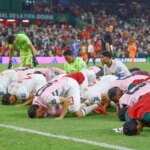 marrocos-frustra-holanda-de-gakpo,-o-“quase-heroi”-de-coracao-ferido
