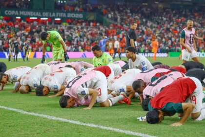 marrocos-frustra-holanda-de-gakpo,-o-“quase-heroi”-de-coracao-ferido