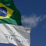 lula-vai-ao-paraguai-participar-da-68a-cupula-do-mercosul