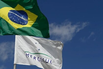 lula-vai-ao-paraguai-participar-da-68a-cupula-do-mercosul