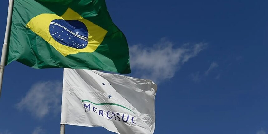 lula-vai-ao-paraguai-participar-da-68a-cupula-do-mercosul