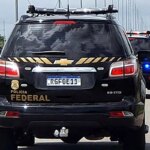 pf-investiga-lavagem-de-dinheiro-desviado-da-area-de-saude-do-rio