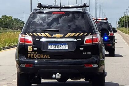 pf-investiga-lavagem-de-dinheiro-desviado-da-area-de-saude-do-rio