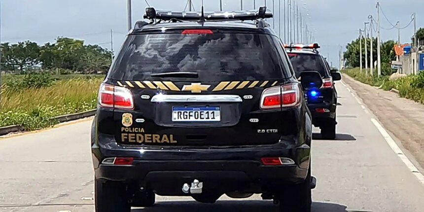 pf-investiga-lavagem-de-dinheiro-desviado-da-area-de-saude-do-rio