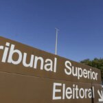eleicoes-2026:-termina-prazo-para-apresentadores-deixarem-programas