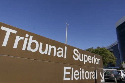 eleicoes-2026:-termina-prazo-para-apresentadores-deixarem-programas