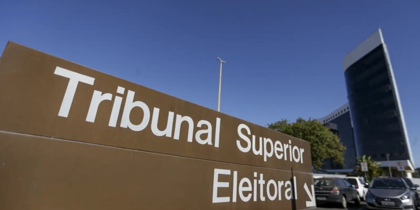 eleicoes-2026:-termina-prazo-para-apresentadores-deixarem-programas