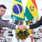 america-latina:-brasil-aposta-em-pragmatismo-apos-vitorias-da-direita