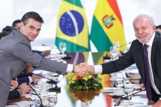 america-latina:-brasil-aposta-em-pragmatismo-apos-vitorias-da-direita