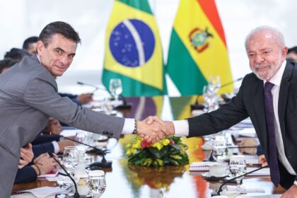 america-latina:-brasil-aposta-em-pragmatismo-apos-vitorias-da-direita