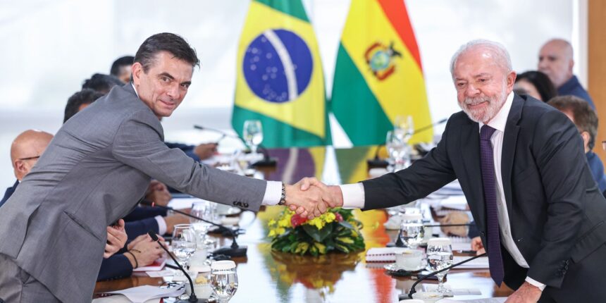 america-latina:-brasil-aposta-em-pragmatismo-apos-vitorias-da-direita