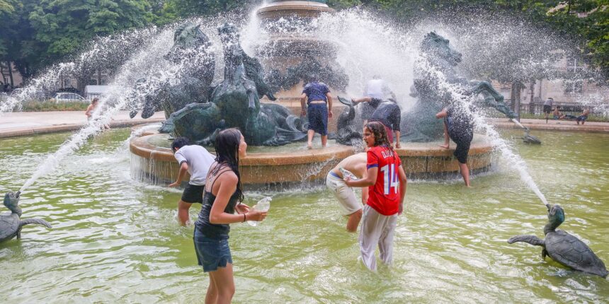 onda-de-calor-na-europa-bate-recordes-e-expoe-crise-climatica