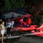terremoto:-680-mil-criancas-venezuelanas-precisam-de-ajuda,-diz-unicef