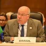 brasil-anuncia-us$-100-milhoes-anuais-para-fundo-do-mercosul