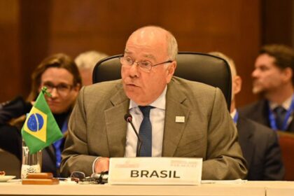 brasil-anuncia-us$-100-milhoes-anuais-para-fundo-do-mercosul